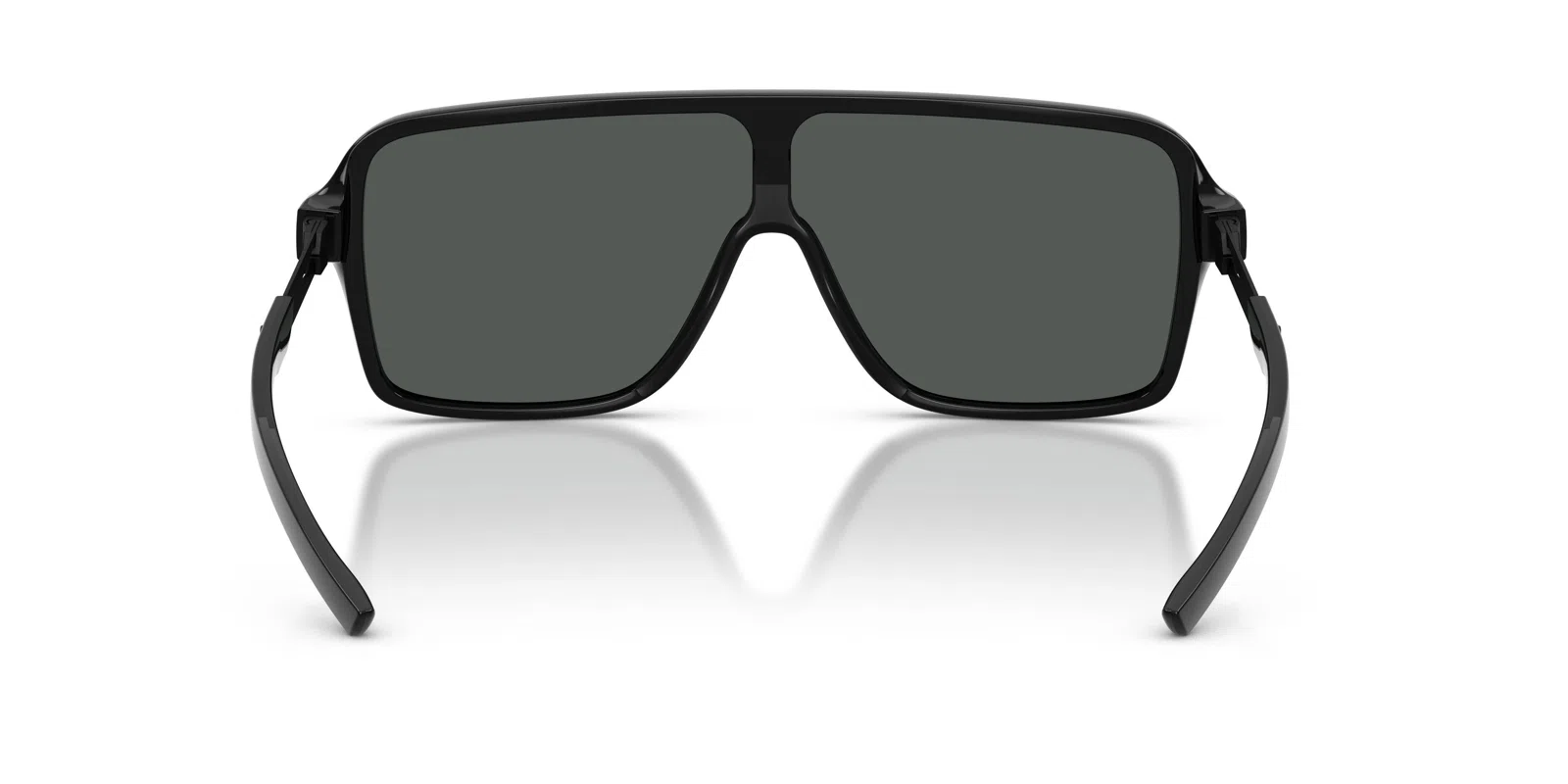Scuderia Ferrari 6022U Sunglasses - view 13